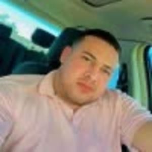 Meet your Posher, Benjamin